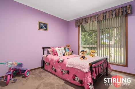 Property photo of 5 Heron Close Blind Bight VIC 3980