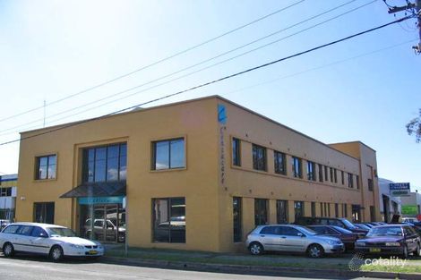 25-27 Auburn St, Wollongong, NSW 2500