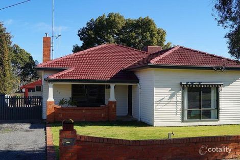 27 Morrell St, Mooroopna, VIC 3629