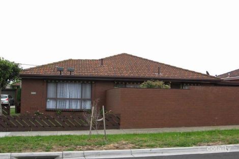 Property photo of 2/7 Sylvan Grove Pascoe Vale VIC 3044