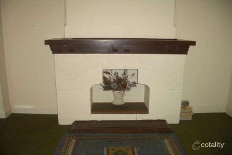 Property photo of 935 Beaufort Street Inglewood WA 6052