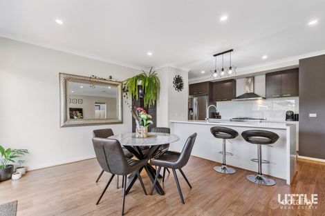 Property photo of 177 Tom Roberts Parade Point Cook VIC 3030