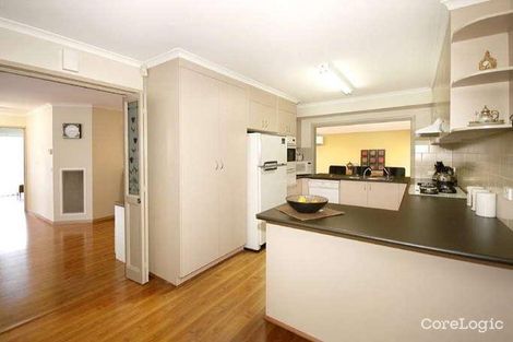 Property photo of 14 Antionetta Way Hillside VIC 3037