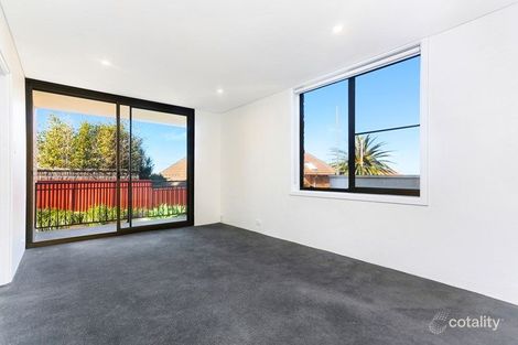 2/141 Arden St, Coogee, NSW 2034