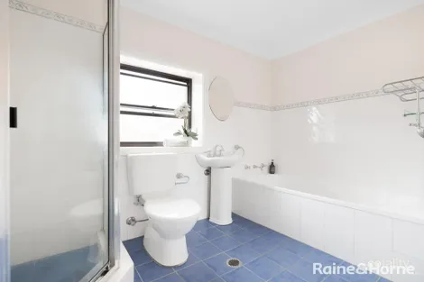 Property photo of 283 Piper Street Bathurst NSW 2795