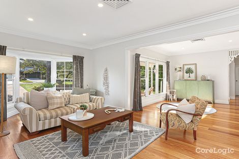Property photo of 272 Sylvania Road Miranda NSW 2228