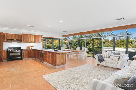 Property photo of 272 Sylvania Road Miranda NSW 2228