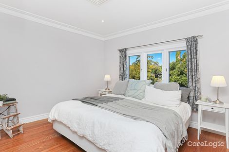 Property photo of 272 Sylvania Road Miranda NSW 2228