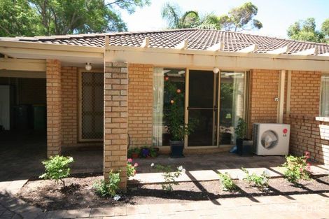 Property photo of 3/29 Stratford Street East Fremantle WA 6158