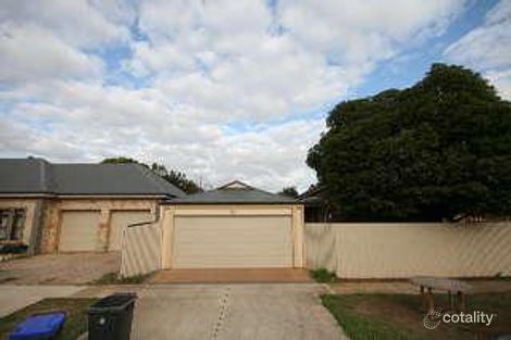 Property photo of 43 Belmore Terrace Woodville Park SA 5011