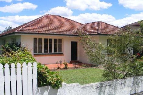 Property photo of 21 Blackburn Street Moorooka QLD 4105