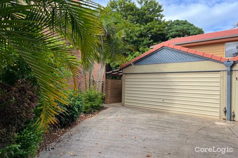 Property photo of 2/6 John Robb Way Cudgen NSW 2487