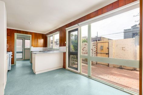 Property photo of 292 Park Street South Melbourne VIC 3205