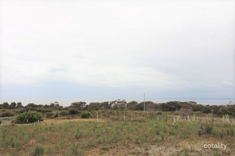 32 Carins Cl, Tomahawk, TAS 7262