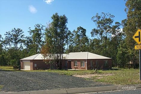 184-188 Drover Cres, Flagstone, QLD 4280