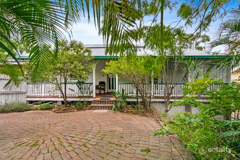 143 Swann Rd, Taringa, QLD 4068