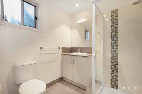 Property photo of 14 Isis Place Hastings VIC 3915
