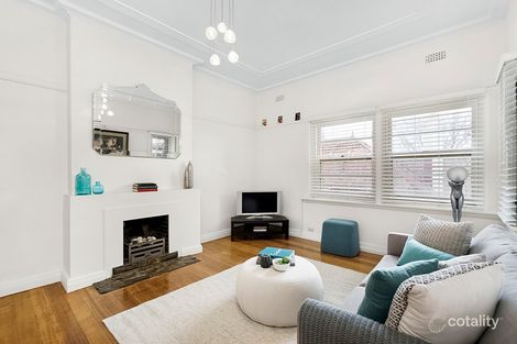 2/229 Brighton Rd, Elwood, VIC 3184