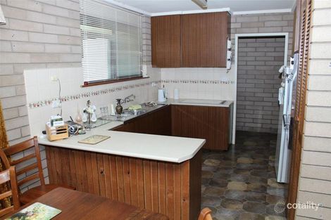 Property photo of 67 Wood Street Gol Gol NSW 2738