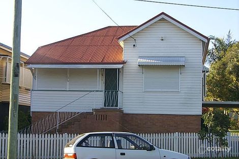 34 Allen St, Hamilton, QLD 4007