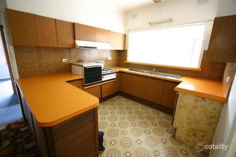 Property photo of 19 Springfield Road Box Hill North VIC 3129