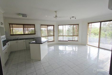 Property photo of 83 Paddington Drive Carrara QLD 4211