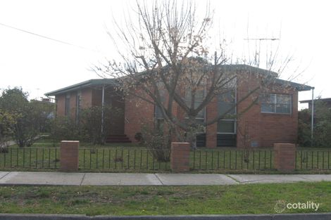 Property photo of 14 Flynn Crescent Coolaroo VIC 3048