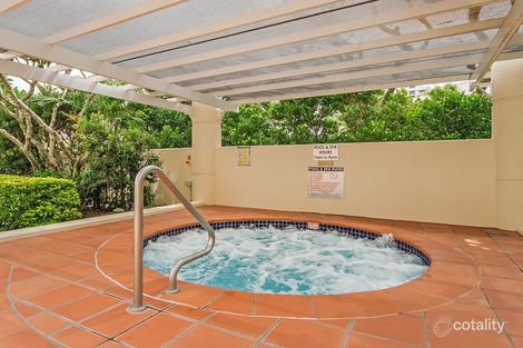 Property photo of 129 Surf Parade Broadbeach QLD 4218