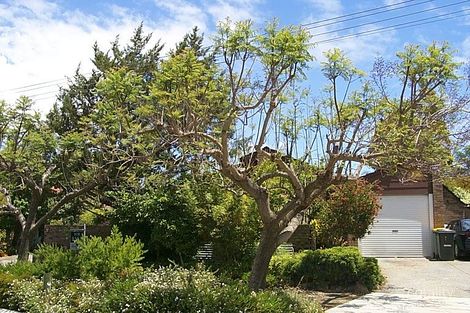 4/71 Park St, Como, WA 6152