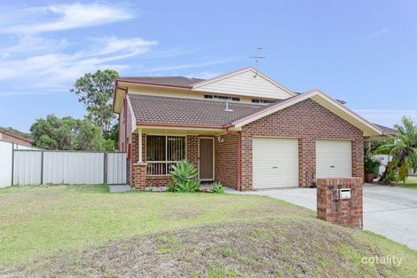 1/37 New York Ave, Warners Bay, NSW 2282