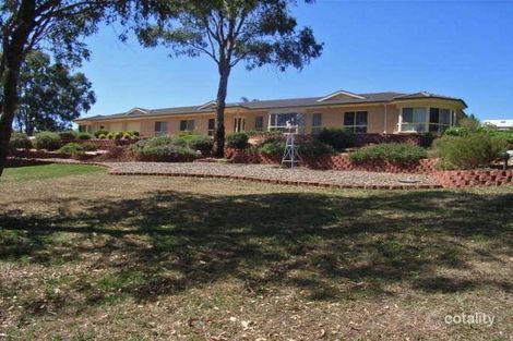 257 Crooked Lane, North Richmond, NSW 2754