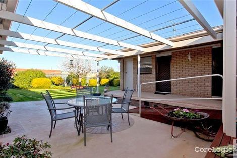 Property photo of 4 Gordon Street Wodonga VIC 3690