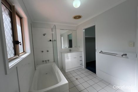 Property photo of 2/6 John Robb Way Cudgen NSW 2487