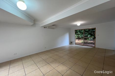 Property photo of 2/6 John Robb Way Cudgen NSW 2487