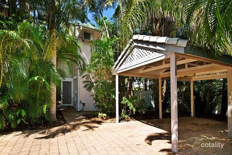 4/14 Banyan St, Fannie Bay, NT 0820