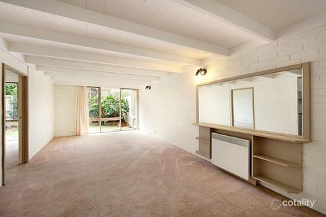 Property photo of 7/10-16 White Street Glen Iris VIC 3146