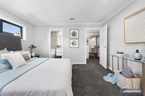 Property photo of 1/92 Macfarland Crescent Pearce ACT 2607