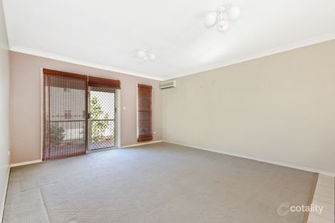 Property photo of 5/22 Rode Road Wavell Heights QLD 4012
