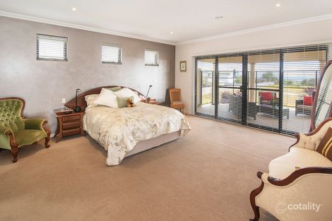 Property photo of 17 Casuarina Drive Geographe WA 6280