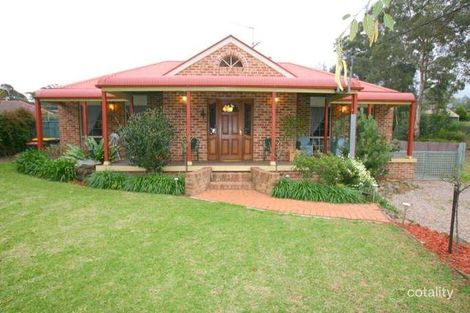 13 Janette Pl, Oakdale, NSW 2570