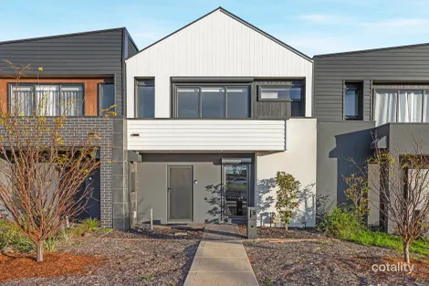 5 Bliss Walk, Fraser Rise, VIC 3336