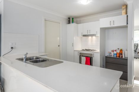 Property photo of 26 Blackwood Circuit Cameron Park NSW 2285