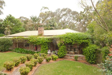 Property photo of 15 Lochaven Drive Bangalee NSW 2541