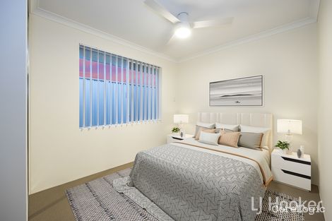 Property photo of 8 Boardwalk Street Yanchep WA 6035