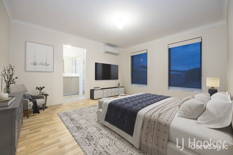Property photo of 8 Boardwalk Street Yanchep WA 6035