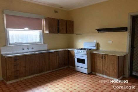 Property photo of 1/76 Woods Street Newport VIC 3015