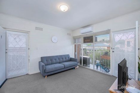 Property photo of 9/32 Thomas Street Unley SA 5061