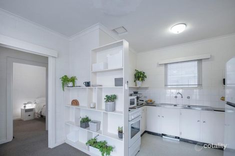 Property photo of 9/32 Thomas Street Unley SA 5061