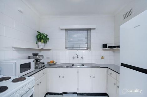 Property photo of 9/32 Thomas Street Unley SA 5061