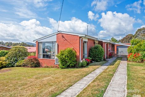 Property photo of 90 Cardigan Street Somerset TAS 7322